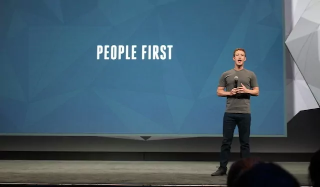 Zuckerberg-Libra-Stablecoin-Konusunda-Kongre-oncesinde-Taniklik-Edecek-stablecoin-calibra-kripto-para-cryptocurrency