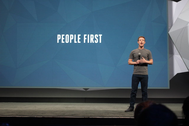Zuckerberg-Libra-Stablecoin-Konusunda-Kongre-oncesinde-Taniklik-Edecek-stablecoin-calibra-kripto-para-cryptocurrency Zuckerberg-Libra-Stablecoin-Konusunda-Kongre-oncesinde-Taniklik-Edecek-stablecoin-calibra-kripto-para-cryptocurrency