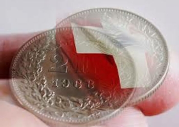 isvicre-Regulatoru-Kriptolarin-Karanlik-Koselerinden-Korkuyor-Libra-Sicak-Bakiyor-kripto-para-cryptocurrency-stabilcoin-blok-zincir-blockchain