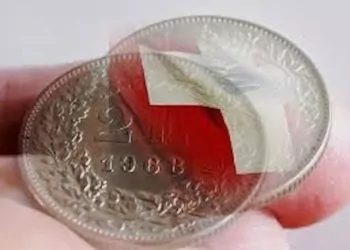 isvicre-Regulatoru-Kriptolarin-Karanlik-Koselerinden-Korkuyor-Libra-Sicak-Bakiyor-kripto-para-cryptocurrency-stabilcoin-blok-zincir-blockchain