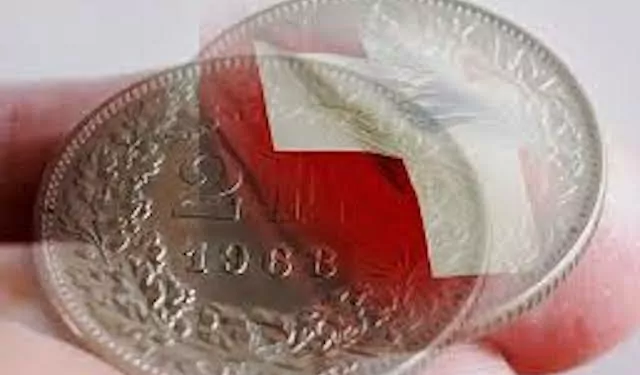 isvicre-Regulatoru-Kriptolarin-Karanlik-Koselerinden-Korkuyor-Libra-Sicak-Bakiyor-kripto-para-cryptocurrency-stabilcoin-blok-zincir-blockchain