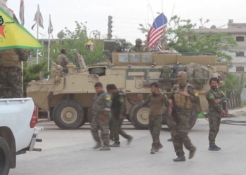 Avustralya-icisleri-Bakani-Teroristlerin-Mali-Gizlilik-icin-Kripto-para-Kullandigini-Soyledi-cryptocurrency-exchange-borsa-terorizm