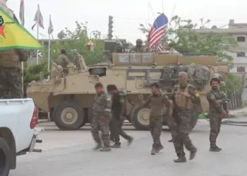 Avustralya İçişleri Bakanı Teröristlerin Mali Gizlilik İçin Kripto Kullandığını Söyledi 9 Avustralya-icisleri-Bakani-Teroristlerin-Mali-Gizlilik-icin-Kripto-para-Kullandigini-Soyledi-cryptocurrency-exchange-borsa-terorizm