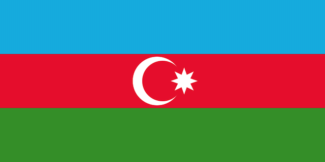Azerbaijan-Azerbaycan-2020-Blok-Zincir-Blockchain-Tabanli-Kimlik-Sistemini-Kabul-Edecek-cryptocurrency-kripto-para Azerbaijan-Azerbaycan-2020-Blok-Zincir-Blockchain-Tabanli-Kimlik-Sistemini-Kabul-Edecek-cryptocurrency-kripto-para