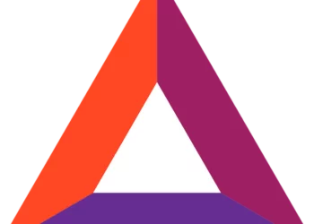 24 Eylül 2021 Basic Attention Token Fiyat Analizi