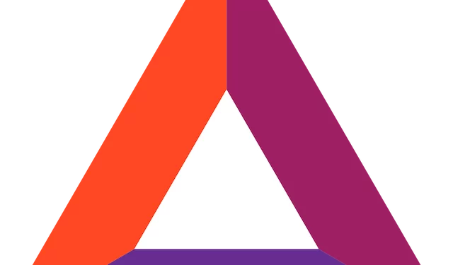 24 Eylül 2021 Basic Attention Token (BAT) Fiyat Analizi 1 24 Eylül 2021 Basic Attention Token Fiyat Analizi