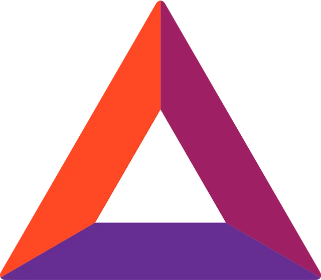 Basic-Attention-Token-BAT-Nedir? Basic-Attention-Token-BAT-Nedir