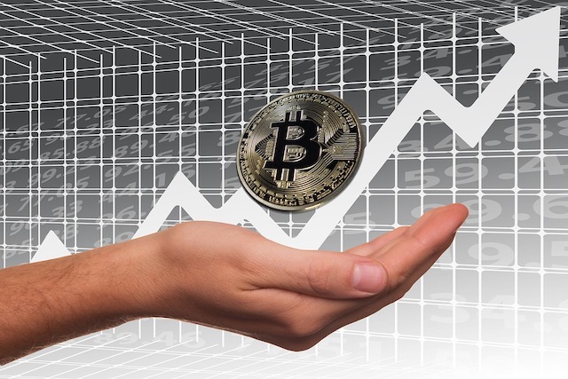 Bitcoin-btc-islemlerinde-En-cok-Kazandiran-Gun-kripto-para-monday-pazartesi-cryptocurrency Bitcoin-btc-islemlerinde-En-cok-Kazandiran-Gun-kripto-para-monday-pazartesi-cryptocurrency-profit
