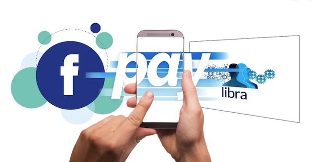 Duzenleyiciler-Stonewall-Libra-olarak-Facebook-Yeni-odeme-Sistemini-Sunuyor-kripto-para-cryptocurrency-facebook-pay-visa-mastercard Duzenleyiciler-Stonewall-Libra-olarak-Facebook-Yeni-odeme-Sistemini-Sunuyor-kripto-para-cryptocurrency-facebook-pay-visa-mastercard