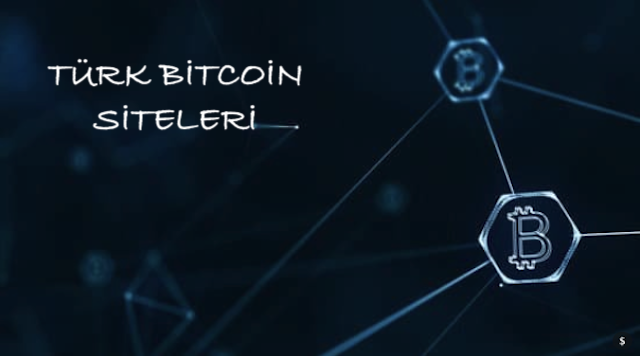 Turk-Bitcoin-btc-Sitelerinde-islem-Yapmadan-once-Nelere-Dikkat-Edilmeli-bitlo Turk-Bitcoin-btc-Sitelerinde-islem-Yapmadan-once-Nelere-Dikkat-Edilmeli-bitlo