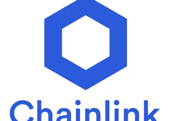 18 Eylül 2021 Chainlink Grafiği