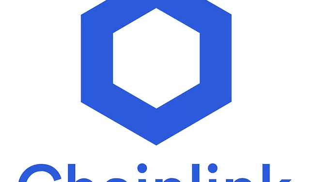 18 Eylül 2021 Chainlink Grafiği