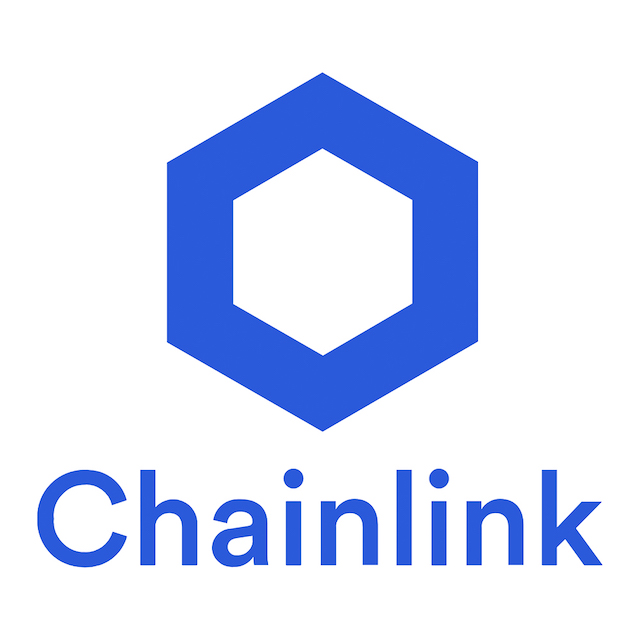 chainlink-link-nedir