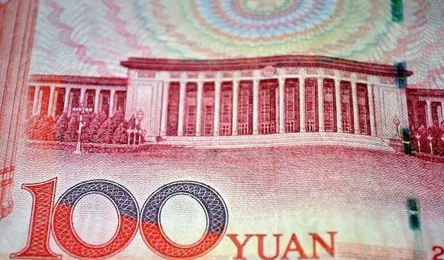 Çin Kripto Para Birimi İçin Tam Veri Kontrolü Aramıyor 1 cin-Kripto-Para-cryptocurrency-Birimi-icin-Tam-Veri-Kontrolu-Aramiyor-blockchain-blok-zincir-dijital-currency