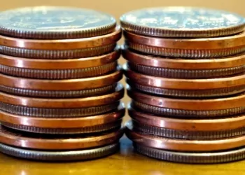 AB, Riskler Ele Alınana Kadar Stablecoin'lerin Pazara Girmesine İzin Vermiyor 5 AB-Riskler-Ele-Alinana-Kadar-Stablecoin-Pazara-Girmesine-izin-Vermiyor-kripto-para-cryptocurrency-blok-zincir-blockchain-istikrarli-koin