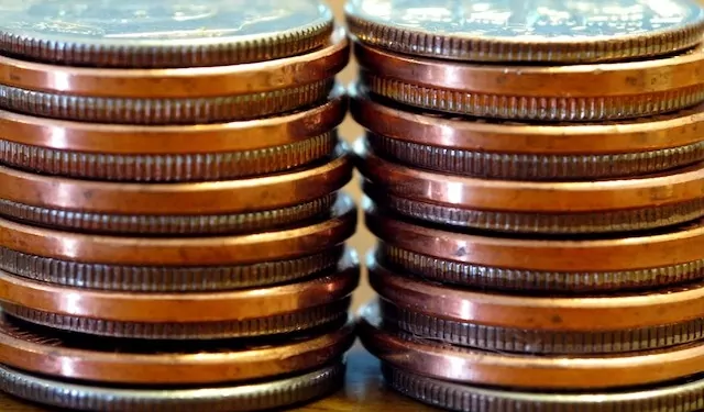 AB, Riskler Ele Alınana Kadar Stablecoin'lerin Pazara Girmesine İzin Vermiyor 1 AB-Riskler-Ele-Alinana-Kadar-Stablecoin-Pazara-Girmesine-izin-Vermiyor-kripto-para-cryptocurrency-blok-zincir-blockchain-istikrarli-koin