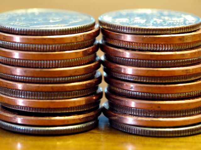 AB-Riskler-Ele-Alinana-Kadar-Stablecoin-Pazara-Girmesine-izin-Vermiyor-kripto-para-cryptocurrency-blok-zincir-blockchain-istikrarli-koin AB-Riskler-Ele-Alinana-Kadar-Stablecoin-Pazara-Girmesine-izin-Vermiyor-kripto-para-cryptocurrency-blok-zincir-blockchain-istikrarli-koin