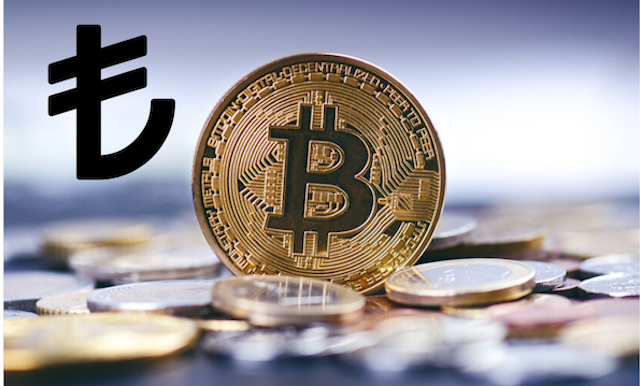 btc túra