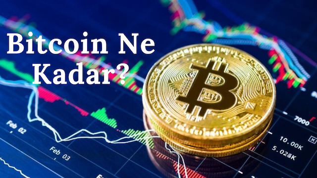 Bitcoin-Ne-Kadar-btc-kripto-para-cryptocurrency Bitcoin-Ne-Kadar-btc-kripto-para-cryptocurrency