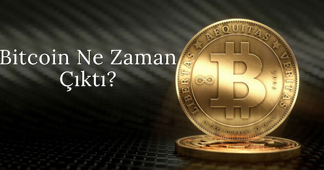 Bitcoin-Ne-Zaman-cikti-btc-satoshi-nakamoto-kripto-para-cryptocurrency-blok-zincir-blockchain-genesis Bitcoin-Ne-Zaman-cikti-btc-satoshi-nakamoto-kripto-para-cryptocurrency-blok-zincir-blockchain-genesis