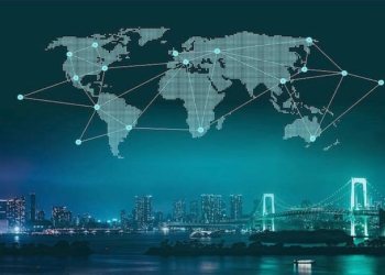 Blok-Zincir-Blockchain-Teknolojisi-cin-Olgunlasmaya-Basladi-dijital-token-kripto-para-cryptocurrency