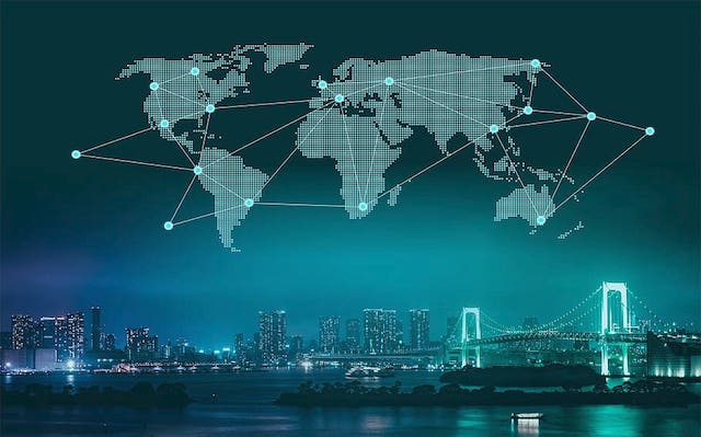Blok-Zincir-Blockchain-Teknolojisi-cin-Olgunlasmaya-Basladi-dijital-token-kripto-para-cryptocurrency Blok-Zincir-Blockchain-Teknolojisi-cin-Olgunlasmaya-Basladi-dijital-token-kripto-para-cryptocurrency
