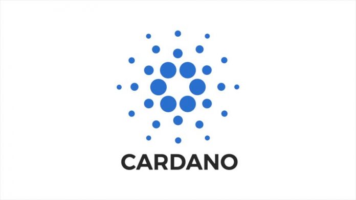 Cardano Nedir?