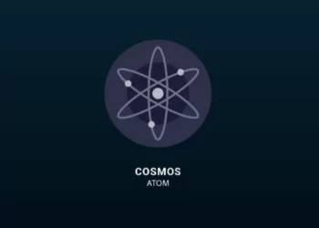 ATOM Kritik Bölgeden Geri Döndü! Yükseliş Gerçekleşecek Mi? Cosmos ATOM Nedir e1576849075515