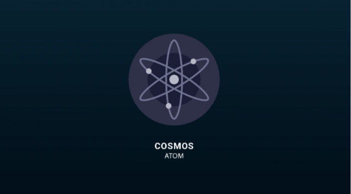 Cosmos (ATOM) Nedir?