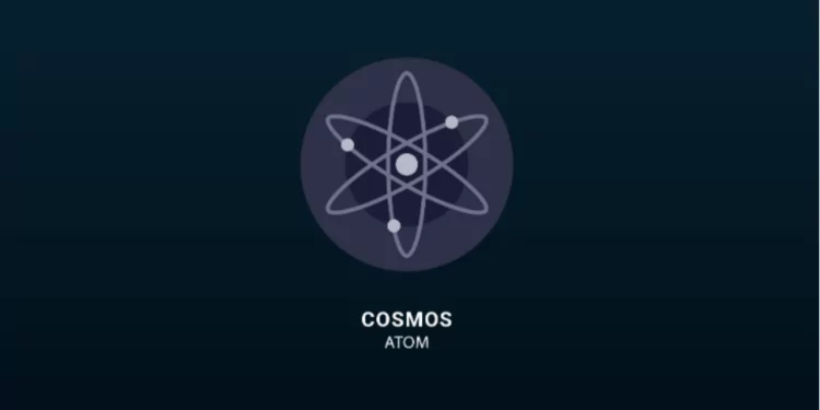 ATOM Kritik Bölgeden Geri Döndü! Yükseliş Gerçekleşecek Mi? 1 ATOM Kritik Bölgeden Geri Döndü! Yükseliş Gerçekleşecek Mi? Cosmos ATOM Nedir e1576849075515