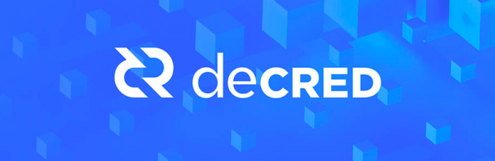 Decred (DCR) Nedir?
