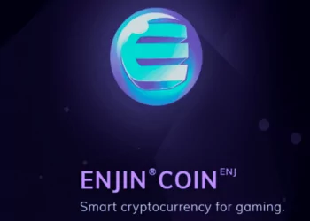 21 Eylül 2021 Enjin Coin Fiyat Analizi