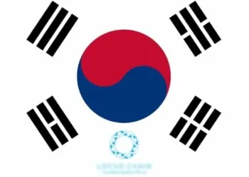 Güney Koreli Girişim Blok Zincir’in Hız Sorununu Çözdüğünü İddia Ediyor 7 Guney-Korel-Girisim-Blok-Zincir-Hiz-Sorununu-cozdugunu-iddia-Ediyor-kripto-para-blockchain-bitcoin-btc