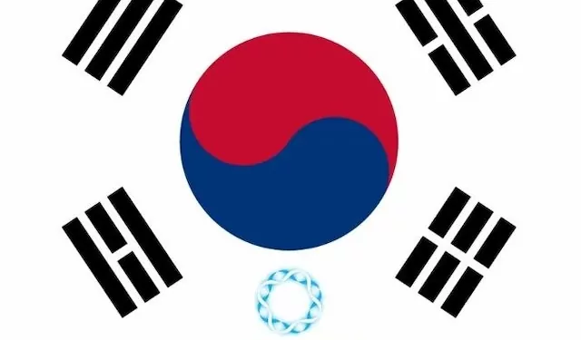 Güney Koreli Girişim Blok Zincir’in Hız Sorununu Çözdüğünü İddia Ediyor 1 Guney-Korel-Girisim-Blok-Zincir-Hiz-Sorununu-cozdugunu-iddia-Ediyor-kripto-para-blockchain-bitcoin-btc