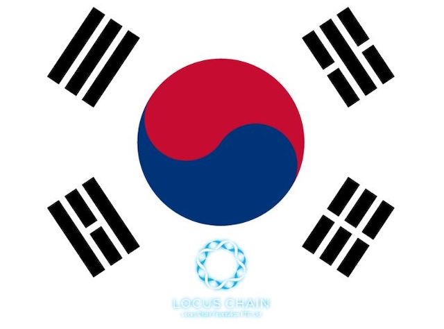 Guney-Korel-Girisim-Blok-Zincir-Hiz-Sorununu-cozdugunu-iddia-Ediyor-kripto-para-blockchain-bitcoin-btc Guney-Korel-Girisim-Blok-Zincir-Hiz-Sorununu-cozdugunu-iddia-Ediyor-kripto-para-blockchain-bitcoin-btc