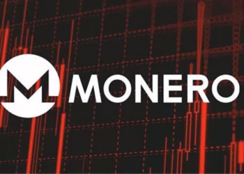 Monero Nedir?