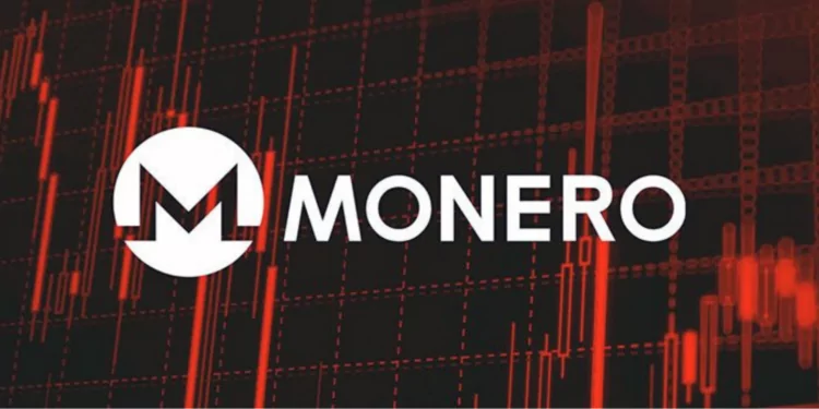 Monero Nedir? 1 Monero Nedir?
