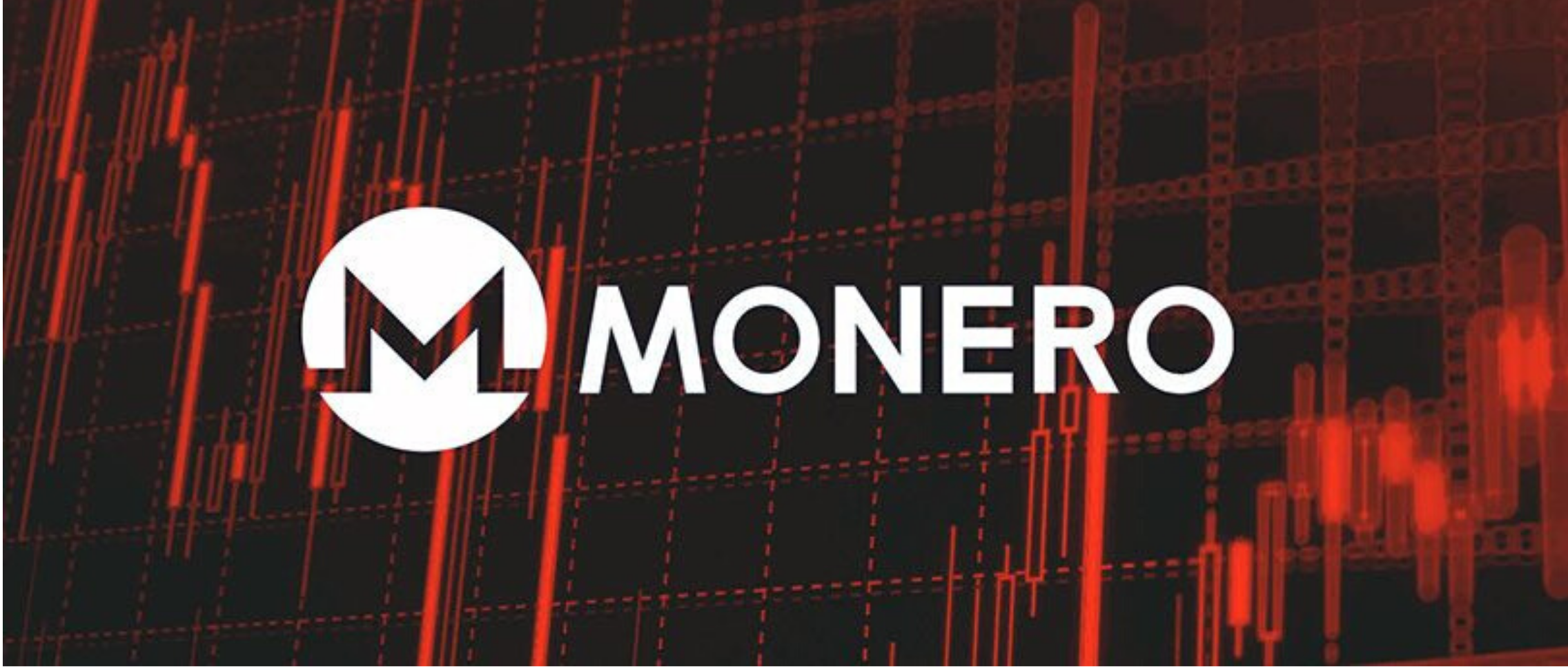 Monero darknet markets