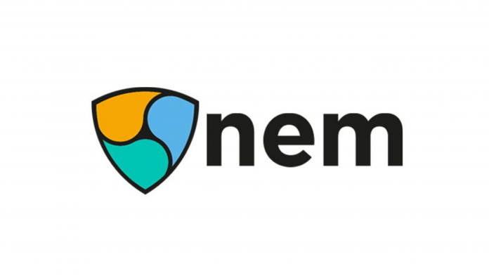 NEM (XEM) Nedir?