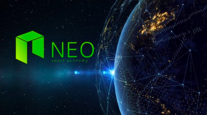NEO Nedir?