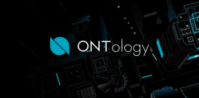 Ontoloji(ONT) Nedir?