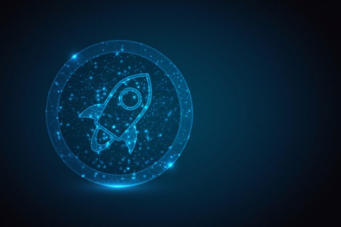 Stellar Nedir?