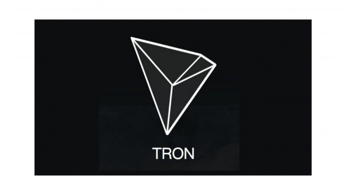 Tron Nedir?
