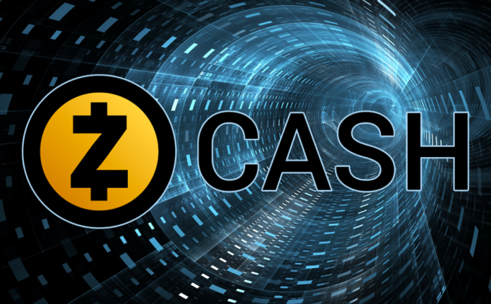 Zcash(ZEC) Nedir?