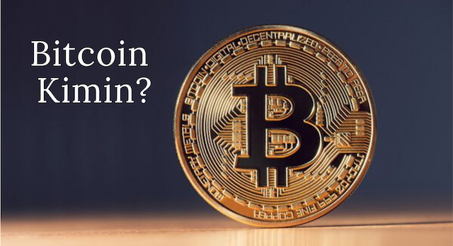 bitcoin-kimin-btc-satoshi-nakamoto-blok-zincir-blockchain bitcoin-kimin-btc-satoshi-nakamoto-blok-zincir-blockchain