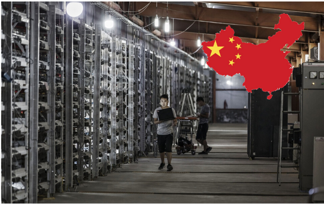 cin-bitcoin-BTC-Madencileri-Kuresel-Hash-Oraninin--Kontrol-Ediyor-kripto-para-cryptocurrency-blockchain-blok-zincir cin-bitcoin-BTC-Madencileri-Kuresel-Hash-Oraninin-%66-Kontrol-Ediyor-kripto-para-cryptocurrency-blockchain-blok-zincir