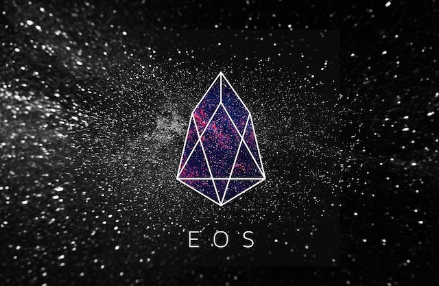 eos-crypto-money-kripto-
