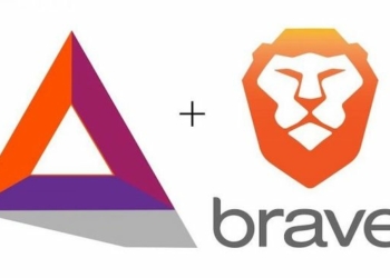 ozel-Blok-Zincir-blockchain-Tarayici-Brave-2019-Aylik-Aktif-Kullanicilari-iki-Katina-cikardi-kripto-para-cryptocurrency-basic-attention-token-bat