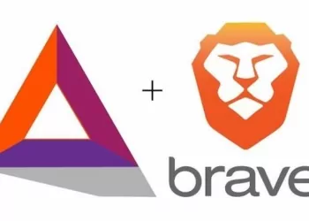 Özel Blok Zincir (blockchain) Tarayıcı Brave, 2019’da Aylık Aktif Kullanıcıları İki Katına Çıkardı 6 ozel-Blok-Zincir-blockchain-Tarayici-Brave-2019-Aylik-Aktif-Kullanicilari-iki-Katina-cikardi-kripto-para-cryptocurrency-basic-attention-token-bat