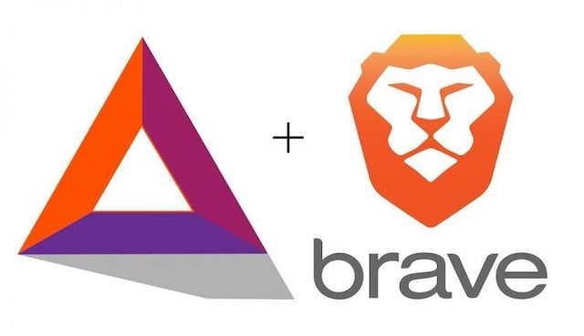 ozel-Blok-Zincir-blockchain-Tarayici-Brave-2019-Aylik-Aktif-Kullanicilari-iki-Katina-cikardi-kripto-para-cryptocurrency-basic-attention-token-bat ozel-Blok-Zincir-blockchain-Tarayici-Brave-2019-Aylik-Aktif-Kullanicilari-iki-Katina-cikardi-kripto-para-cryptocurrency-basic-attention-token-bat